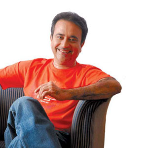 Raja Biswas