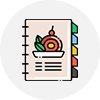 recipe-icon