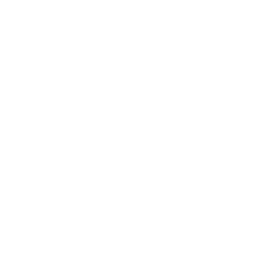 amikus-logo-icon